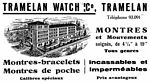Tramelan Watch 1936 01.jpg